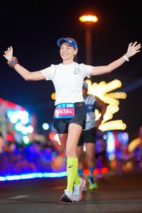 BIB: 
                            <button type="button" onclick="openModal(24570638)" class="btn btn-primary btn-sm float-right btn-popup" data-toggle="modal" data-target=".modal-high-quality">
                        <i class="fas fa-shopping-cart"></i> Add to Cart
                    </button>
                                            <button type="button" onclick="isThisMe(24570638, true)" class="btn btn-success btn-sm float-right btn-popup btn-isme hidden" data-toggle="tooltip" data-placement="bottom" title="นี่คือรูปของคุณใช่ไหม คลิกที่นี่เพื่อเอาเข้าอัลบั้ม">
                        <i class="fas fa-plus"></i> Add to album
                    </button>
                    <button type="button" onclick="isThisMe(24570638, false)" class="btn btn-warning btn-sm float-right btn-popup btn-isnotme hidden">
                        <i class="fas fa-ban"></i> Remove from album
                    </button>